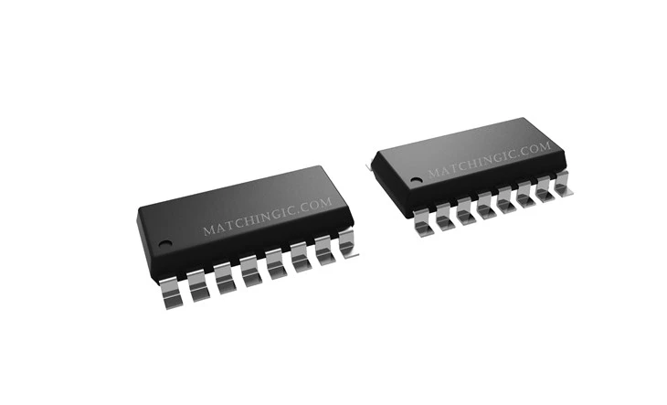 SI8232AB-D-IS1R