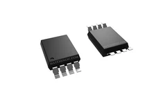 ACPL-K73L-500E