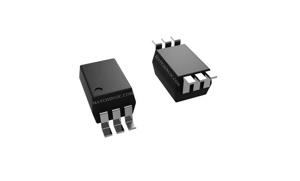 TLP701A(TP,F