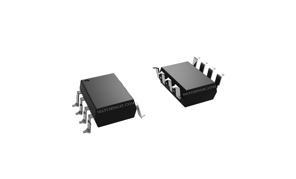 6N136-X007T