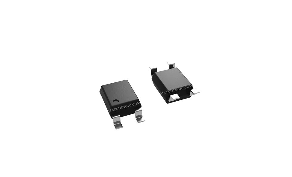 CPC1035NTR