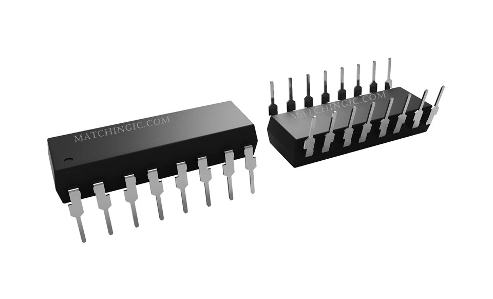 PS2565L{1}}A