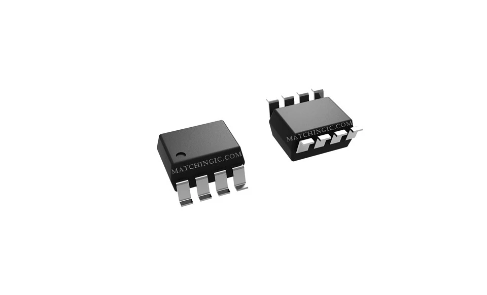 PS9817-1-F3-A OPTOISO 2.5KV OPEN COLL 8SSOP