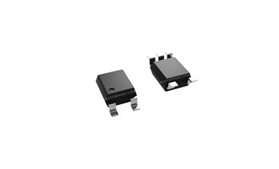 FODM452R1