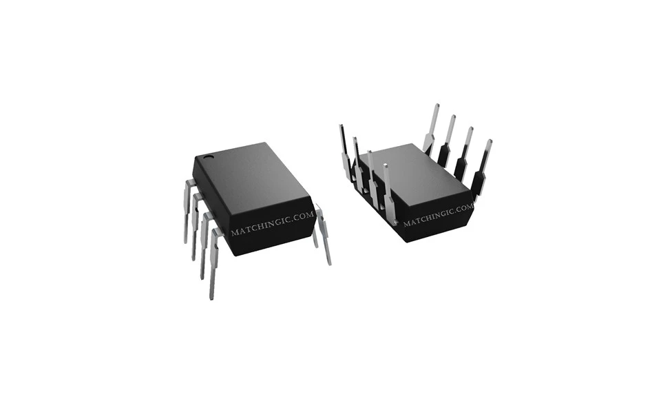 TLP3507(F) SSR RELEJ 500MA 0-600V